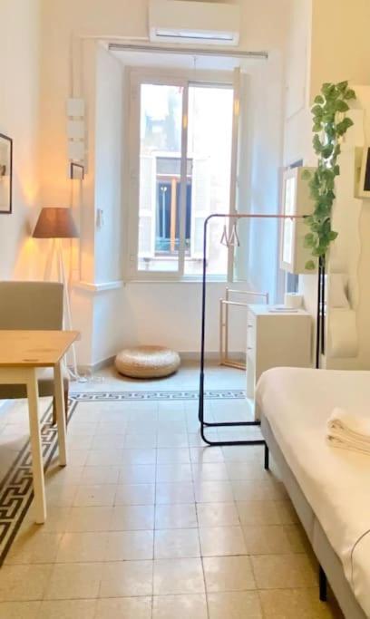 Appartamento L'archetto A Trastevere